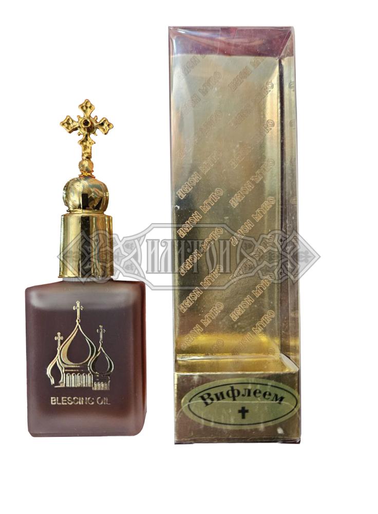 Миро „ВИТЛИЕМ – РОЖДЕСТВО“